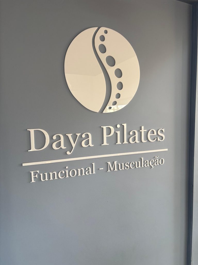 WhatsApp Image 2025-09-05 at 14.40.23