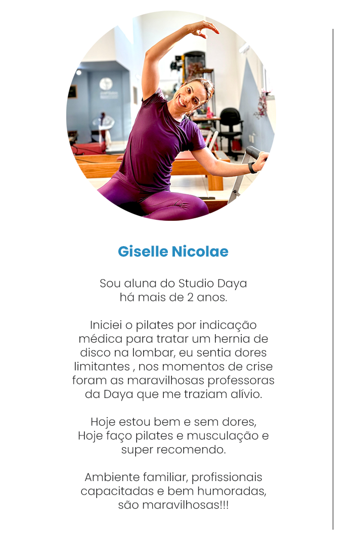 depoimento-Gisele-nicolae