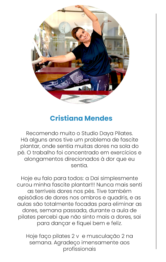 depoimento-cristiana