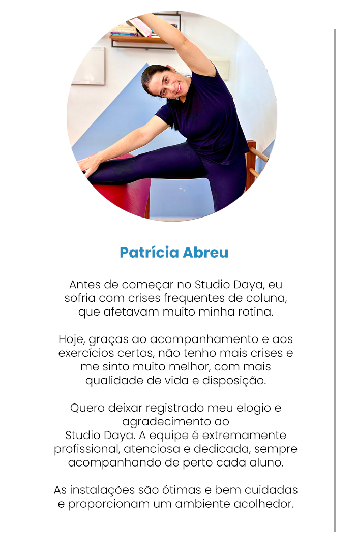 depoimento-patricia-abreu