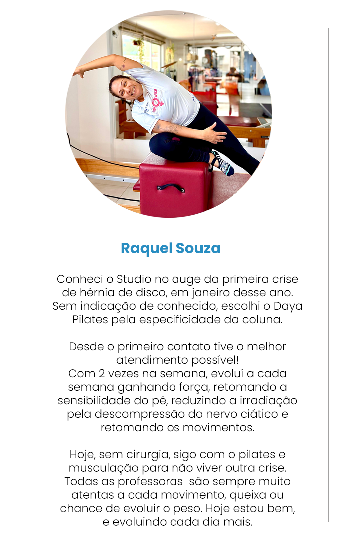 depoimento-raquel-souza